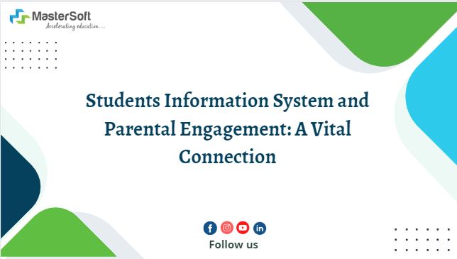 Students Information System