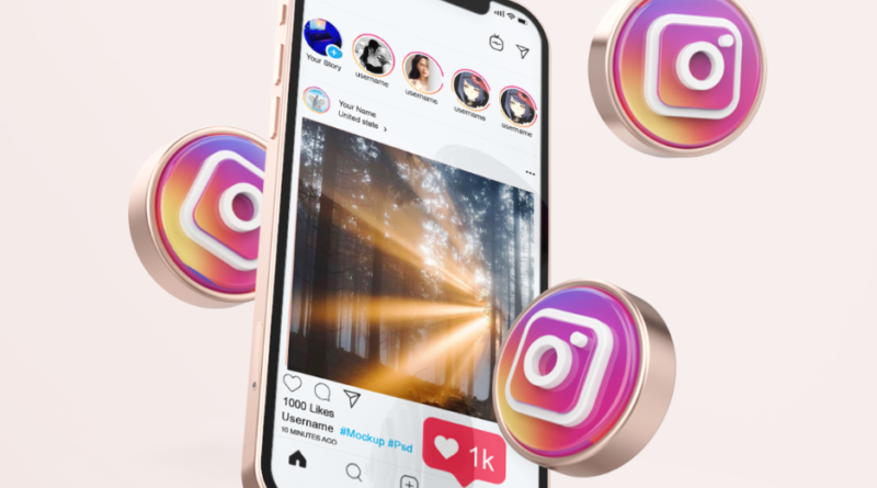 how to get unblocked from Instagram live