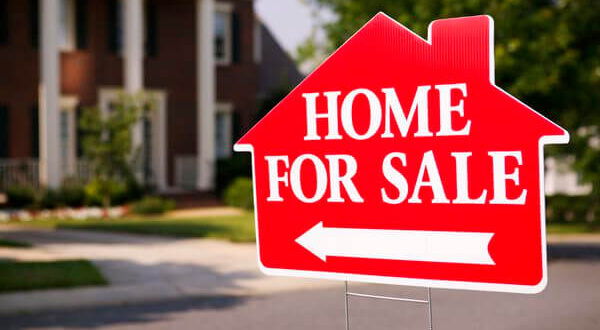 Sell Your House Quickly: