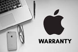 Apple Warranty Checks