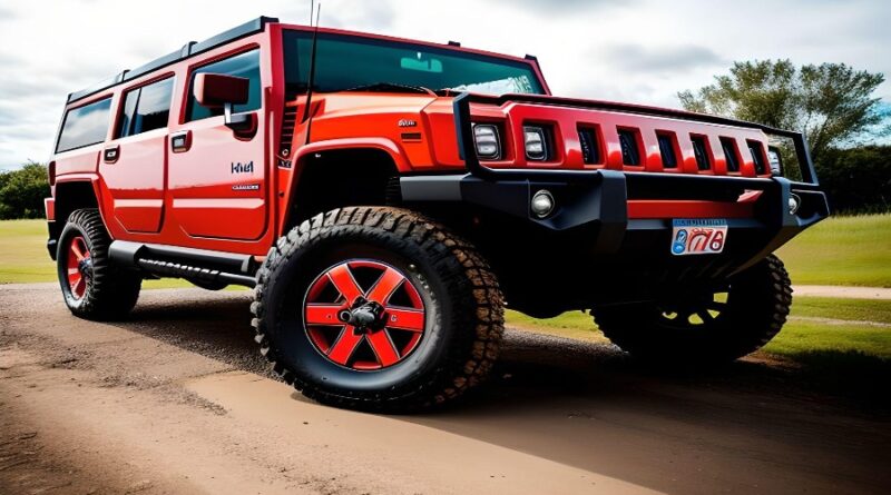 the-ultimate-guide-to-common-problems-in-hummer-models-service-my-car