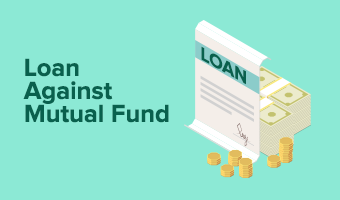 loan against ELSS Mutual Funds